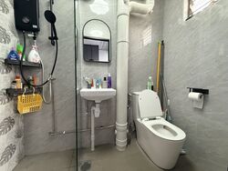 Blk 938 Jurong West Street 91 (Jurong West), HDB 5 Rooms #576668311